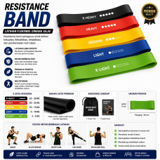 Resistance Band